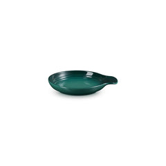 Signature Spoon Rest