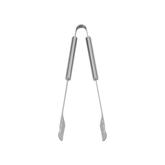 Outdoor Tongs