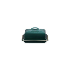 Butter Dish