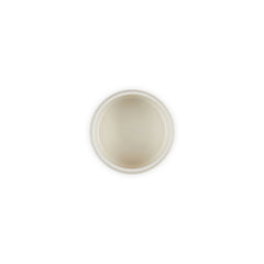 Straight Wall Ramekin