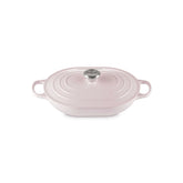 Signature Oval Casserole