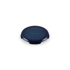 Enameled Cast Iron Signature Trivet