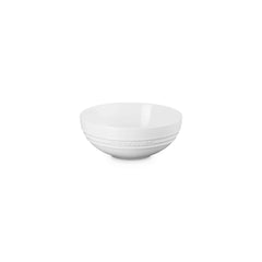 Multi Bowl