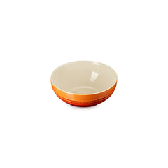 Multi Bowl