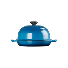 Signature Bread Oven