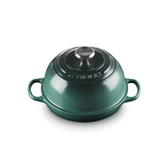 Signature Bread Oven