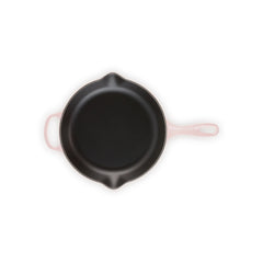 Signature Skillet