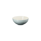 Multi Bowl
