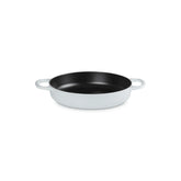 Signature Everyday Pan
