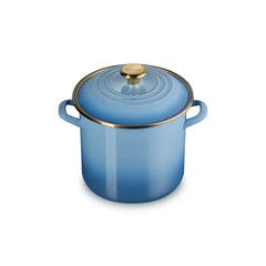 Stockpot
