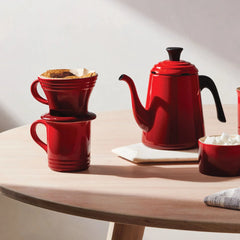 Pour Over Coffee Cone