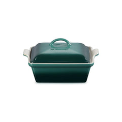 Heritage Square Casserole