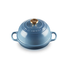 Signature Bread Oven
