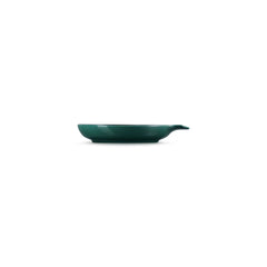 Signature Spoon Rest