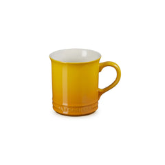 Vancouver Mug