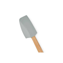 Signature Silicone Small Spatula