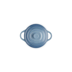 Mini Round Cocotte