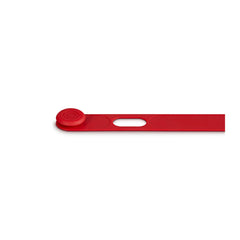 Silicone Travel Latch
