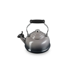 Classic Whistling Kettle