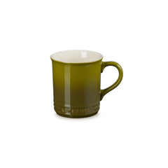 Vancouver Mug