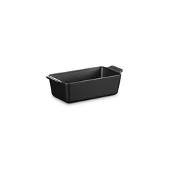 Signature Loaf Pan