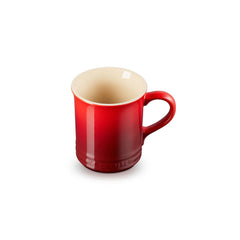 Vancouver Mug