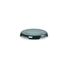 Enameled Cast Iron Signature Trivet