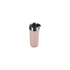 On the Go Travel Mug