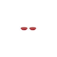 Mill Caps, Set of 2