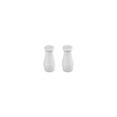 Salt & Pepper Shakers