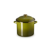 Stockpot