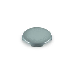 Enameled Cast Iron Signature Trivet