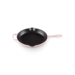 Signature Skillet