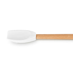 Signature Silicone Spatula Spoon