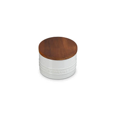 Signature Storage Canister