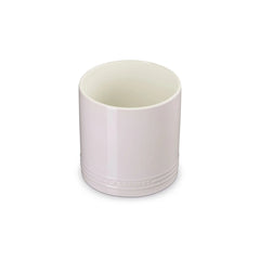 Signature Utensil Crock