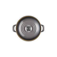 Traditional Petite Stockpot