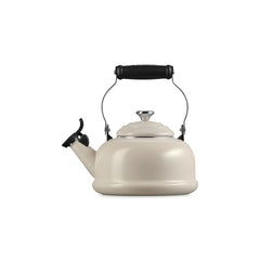 Classic Whistling Kettle