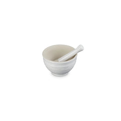 Mortar & Pestle