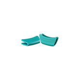 Handle Grips, Set of 2