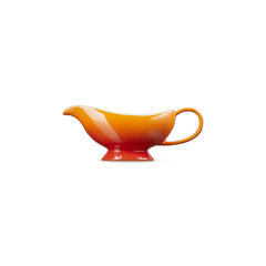 Heritage Gravy Boat