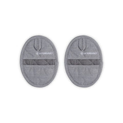 Pot Grips, Set of 2
