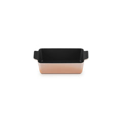 Signature Loaf Pan