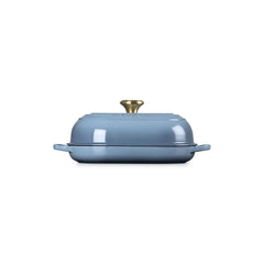 Signature Oval Bread Oven