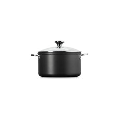 Toughened Non-stick PRO Stockpot