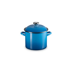 Stockpot