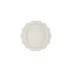 Heritage Fluted Pie Dish
