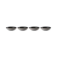 Vancouver Pasta Bowls, Set of 4