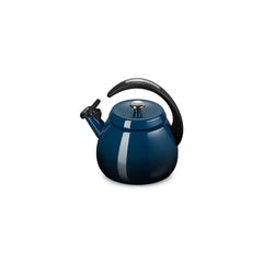 Cloche Kettle