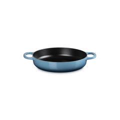 Signature Everyday Pan